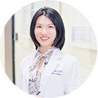 王婕瑜