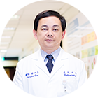 蔡坤志