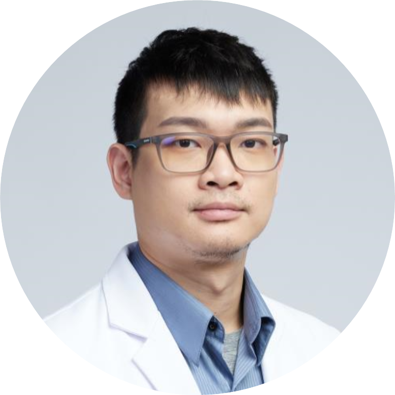 楊善堯
