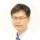 吳岳霖