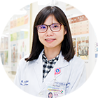 簡友梅