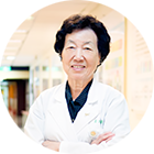 彭汪嘉康