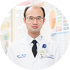廖子堯