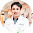 巫昇懋