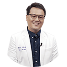 王樂明