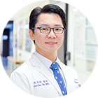 吳連禎