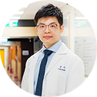 潘孝愷