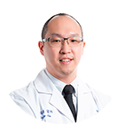 吳俊穎