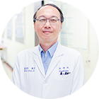 盧孟良