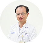 陳威宇