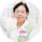 游麗芬
