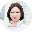 蔡佩珊