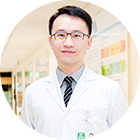 劉漢文