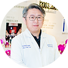 林明錦