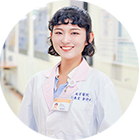 黃詩云