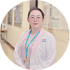 魏賓慧