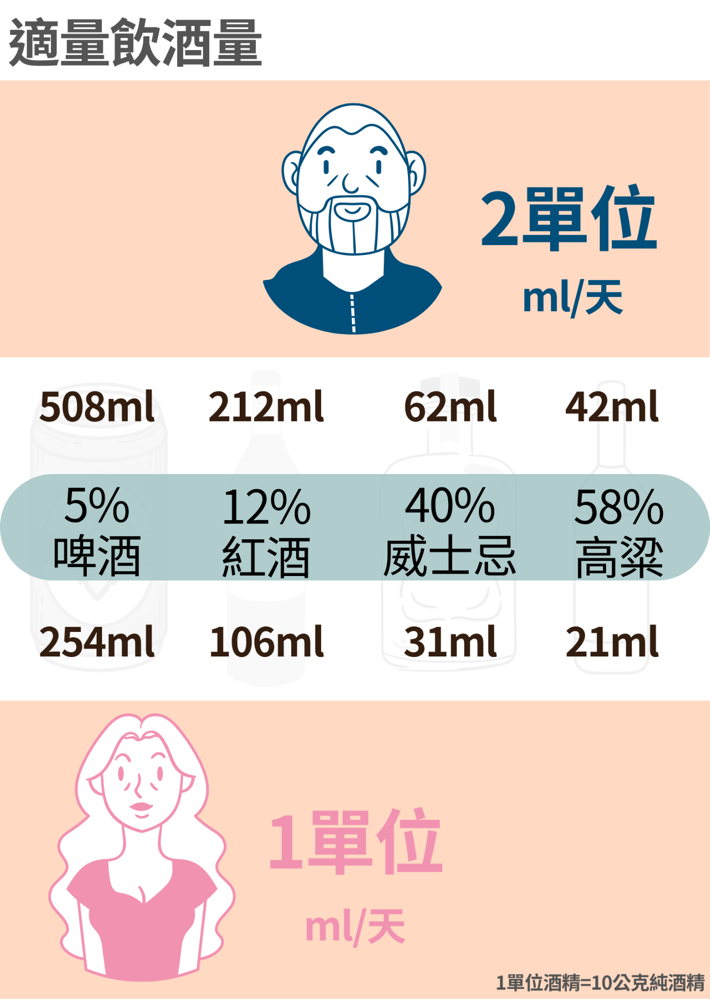 20250904-2.png (400 KB)