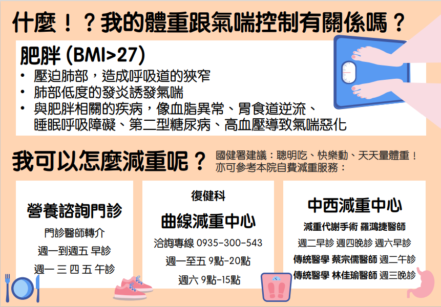 體重1.png (269 KB)