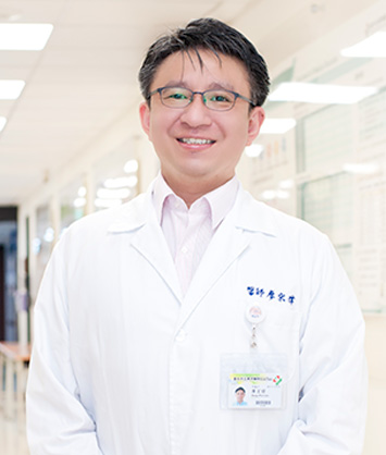 廖宏偉