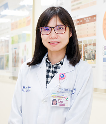 簡友梅