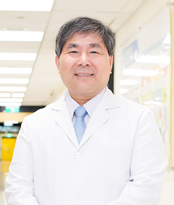 邱宗傑