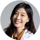 114149-圓.png (32 KB)