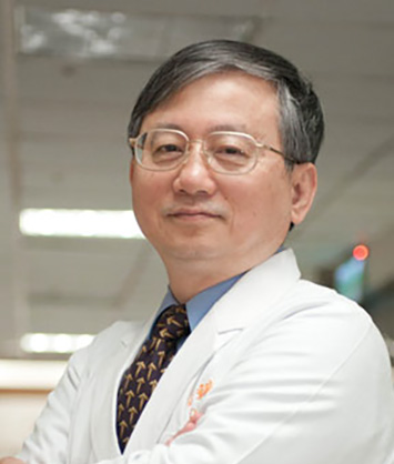 莊垂慶