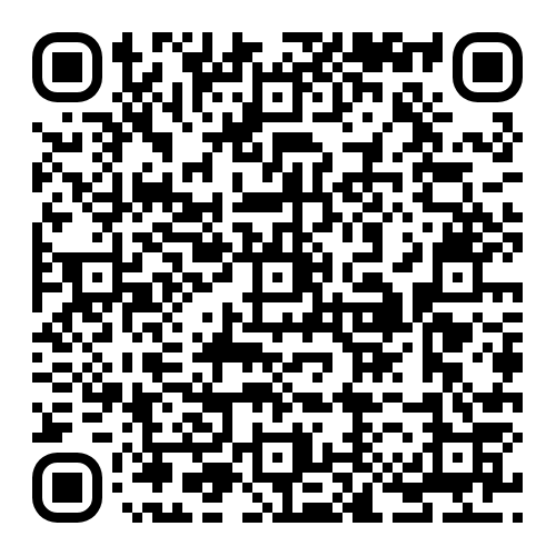 白內障術後code.png (14 KB)