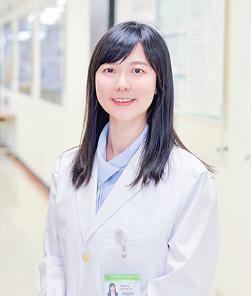 馮珮綺