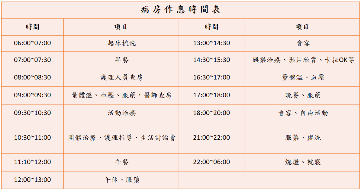 AW daily routine.png (82 KB)