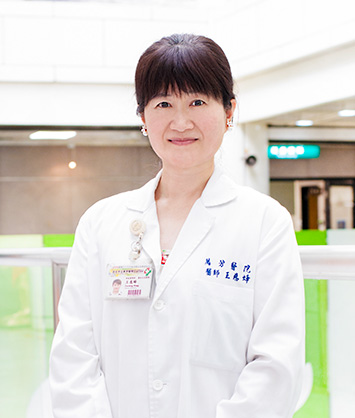 王慈蜂