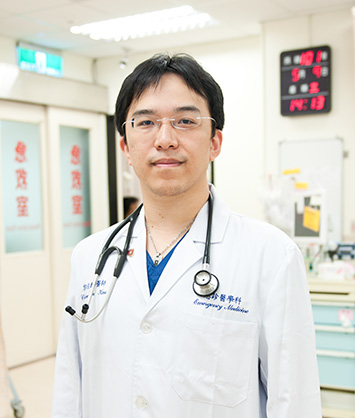 郭俊麟