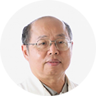 Bei-Rong Guo0.png (25 KB)