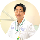 Chih-Yuan Fang0.png (31 KB)