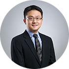 Chun-Yu HO0.png (30 KB)