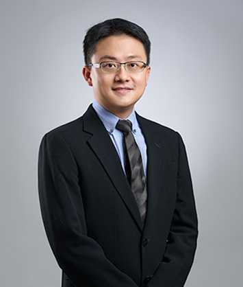 侯俊羽
