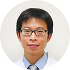 Hou-Ren Jiang0.png (31 KB)