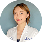 Hsin-Hui Wang0.png (34 KB)