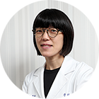 Liang-Yi Tsai0.png (32 KB)