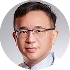 Sung-Chih Hsieh0.png (37 KB)