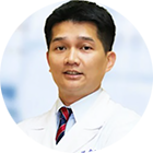 Wei-Chuan Chen0.png (31 KB)