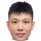 Yung-Hao Hsu0.png (31 KB)