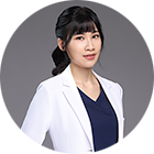 Zih-Ting Zeng0.png (28 KB)