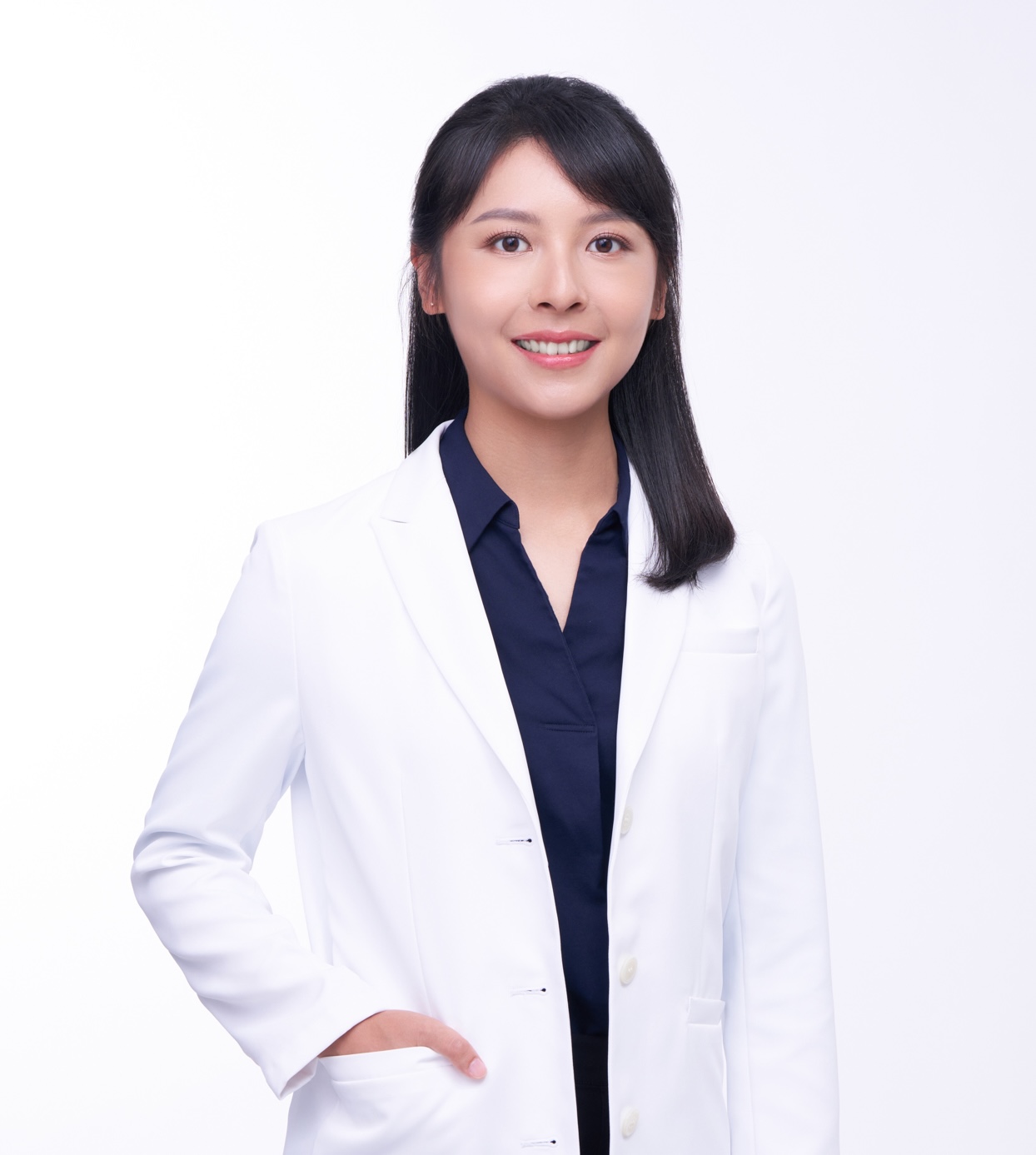 許庭瑄