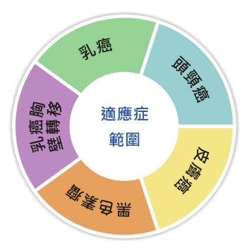 BSD500-相關科別.jpg (56 KB)