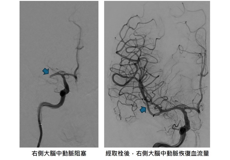 health_eductaion_1131001.jpg (65 KB)