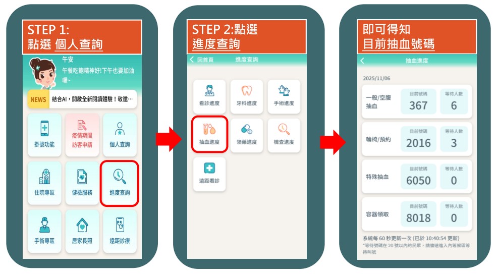 抽血進度查詢.jpg (103 KB)