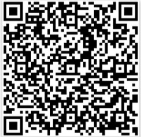 線上衛教QR Code.jpg (38 KB)