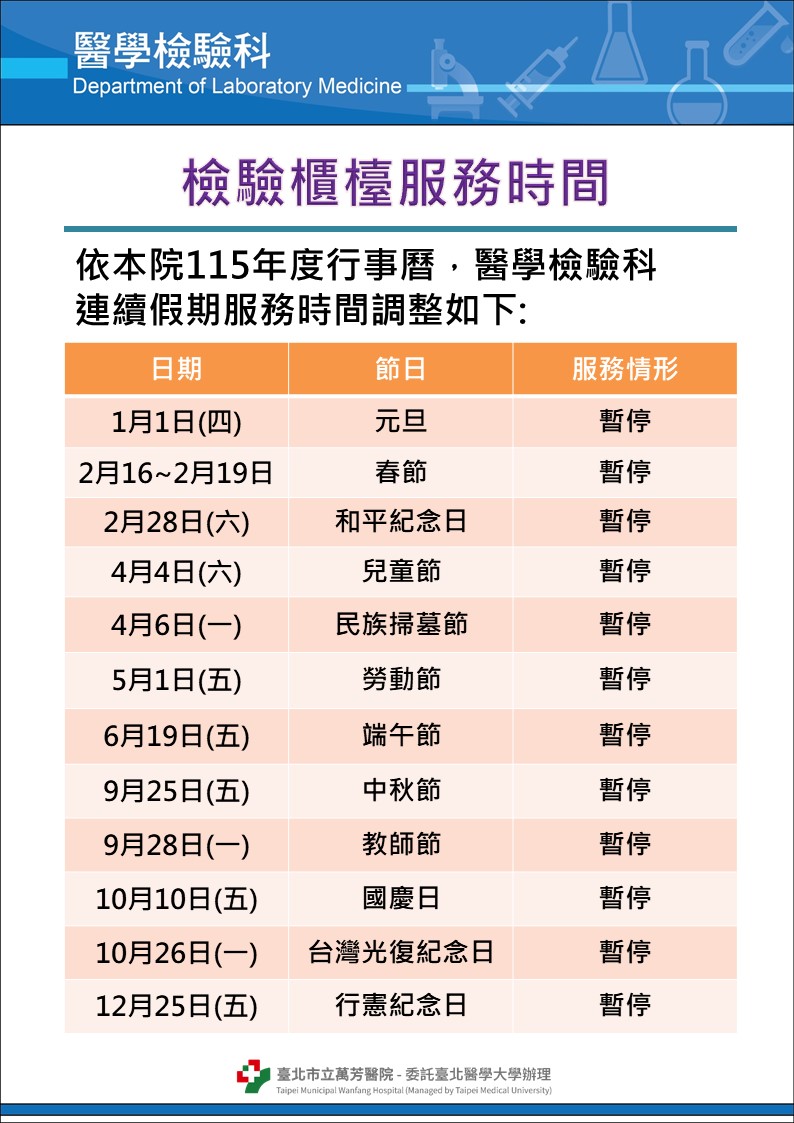 115年抽血櫃台連續假期暫停服務時間.jpg (186 KB)