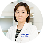 郭莉娜主任-圓.png (32 KB)